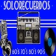 Radio Solorecuerdos logo