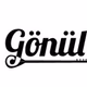 Logo de Karnaval - Gönül