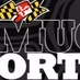 WMUC Sports logo