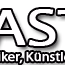 Logo de Cycast Punk Radio