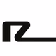 RehabRadio logo