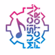 Logo de Musical Factory