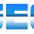 Geo Media Network logo