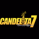 Candelita7 - WNNV logo