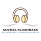 Global Flashback logo
