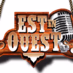 Logo de Est en Ouest Radio