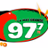 La Mas Grande - KQMO logo