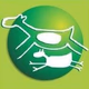 Logo de Radio Serra da Capivara