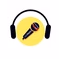 Erval Velho Web logo