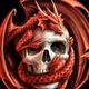 Darths Haven logo