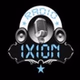 Radio Ixion logo