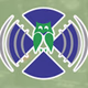 Logo de Radio Aa en Hunze