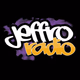 Logo de Jeffro Radio