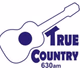 Logo de True Country 630 - KLEA
