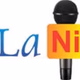Logo de La Niquelera