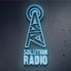 Logo de Solution Radio