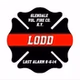 Bullitt County Law Enforcement logo