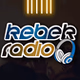 KebekRadio logo