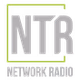 WRMX logo