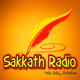 Logo de Sakkath Radio