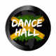 Logo de Generations - Dancehall