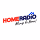 Logo de 95.1 Home Radio - DWQJ
