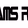 Dreams Radio logo