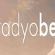 Logo de Radyo Beat