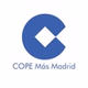 COPE Más Madrid logo