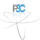 Logo de Red Army Radio