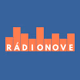 Logo de Rádio Nove