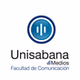 Unisabana Radio logo