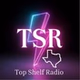Top Shelf Radio Tx logo