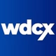 Truth 99.5 - WDCX-HD2 logo