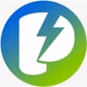 Radio Power 102.1 logo