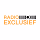 Logo de Radio Exclusief