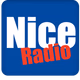 Logo de Nice Radio