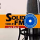 Logo de Solid FM