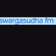 Logo de Swargasudha FM