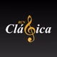 RCN - RCN Clásica logo