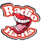 Radio Ha-Ha! logo