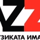 Logo de Jazz FM