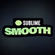 Sublime - Smooth logo