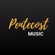 Pentecost Music logo