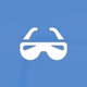 Logo de R.SH - Sommerhits
