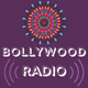 Bollywood Radio - Lata Mangeshkar logo