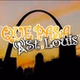 Que Pasa St. Louis logo
