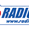 Radio 103 Piemonte logo