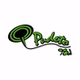 Radio Pudeto logo