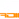 Dejavu Radio logo